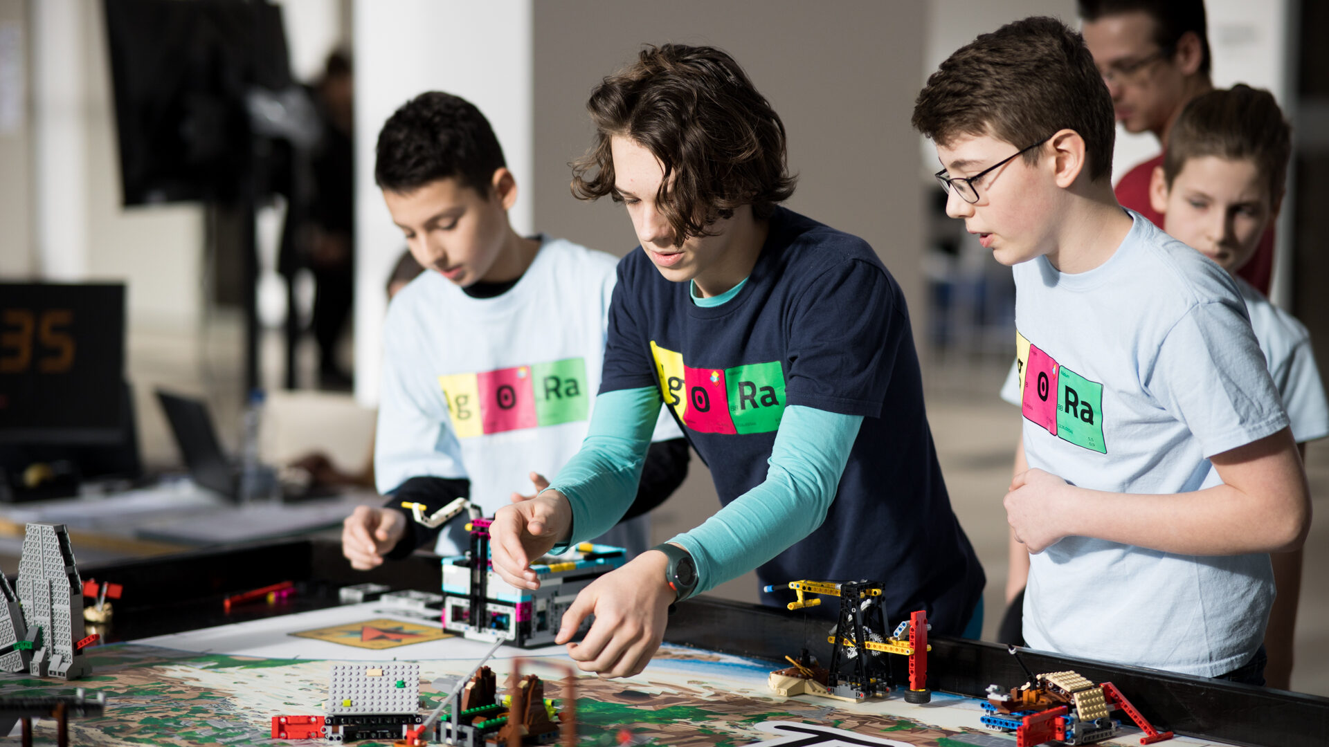 FirstLegoLeague_260116_0089